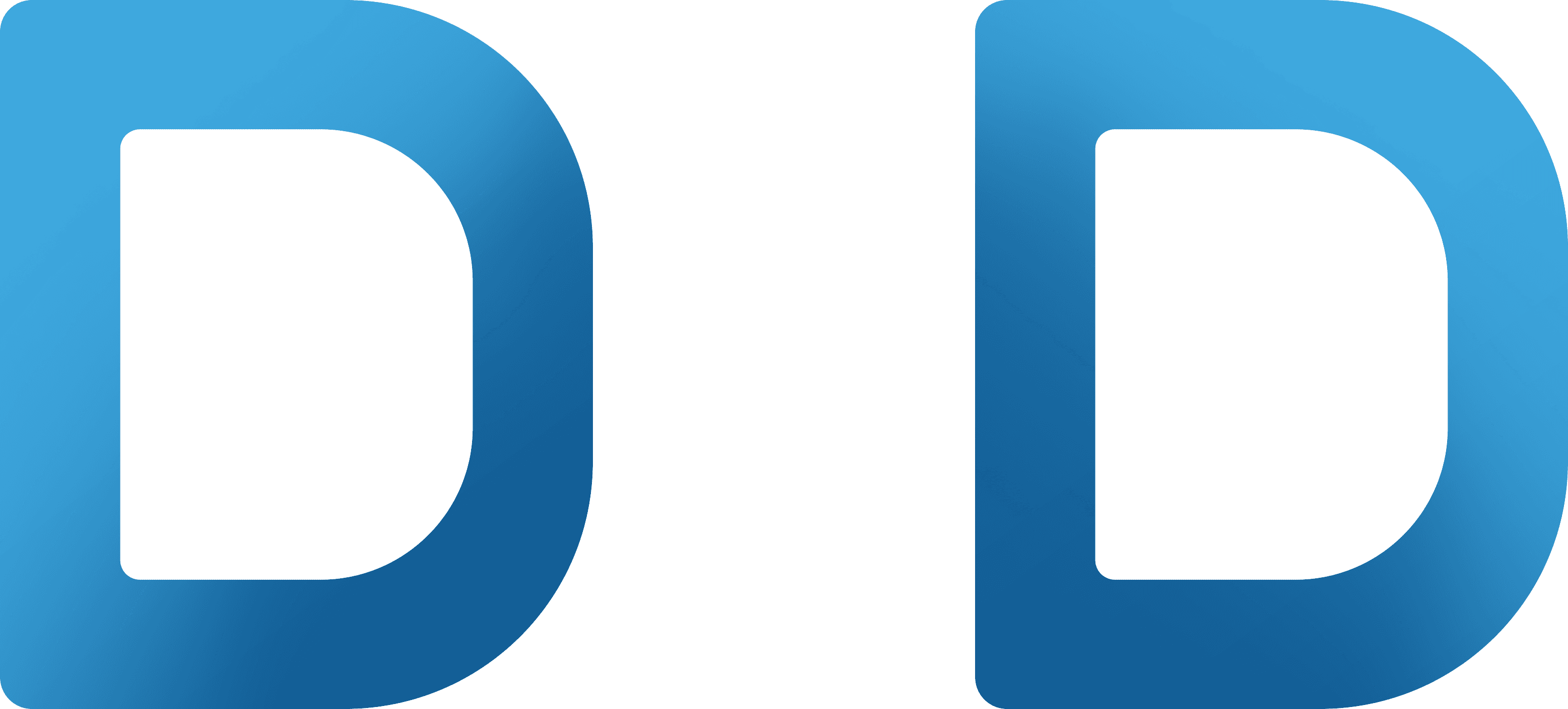 Banner DrD Typo