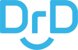 DrD Logo
