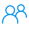 Service icon