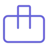 Service icon