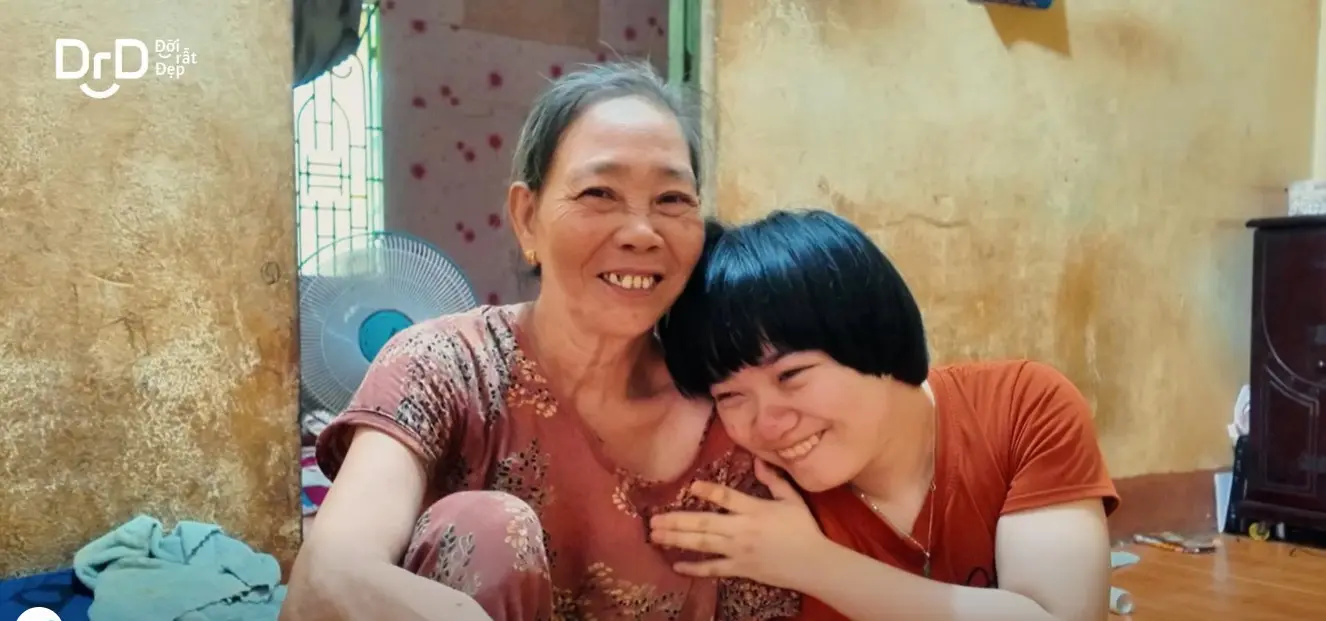 Ước mơ của Ý