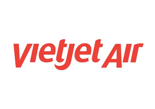 Vietjet Air