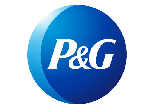 P&G
