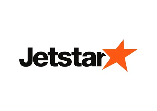 Jetstar