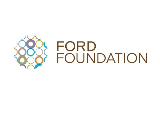 Fordfoundation