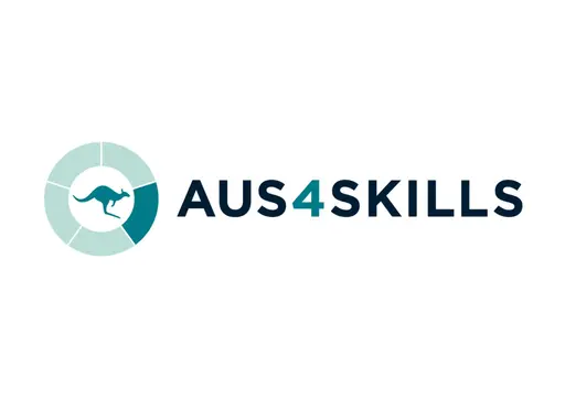 Aus4skills