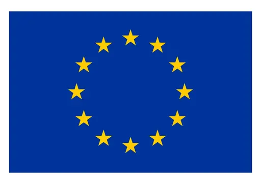 EU