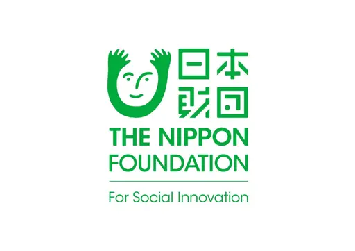 The Nippon