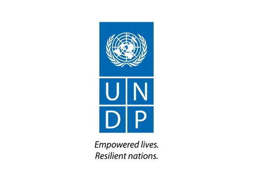 UNDP