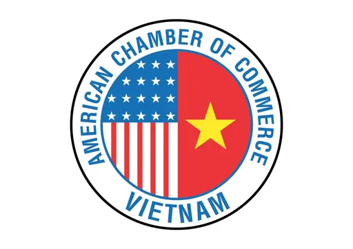 American Chamber Of Commerce