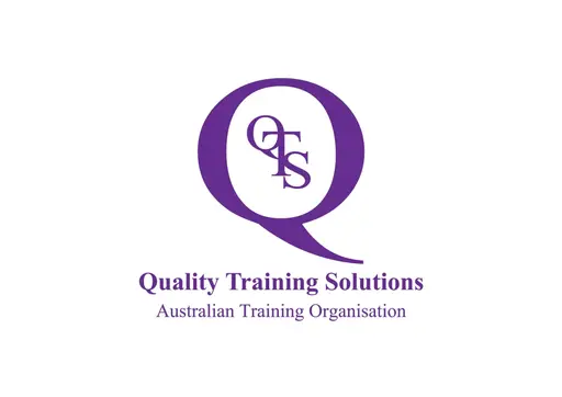 Quality Training Solutions