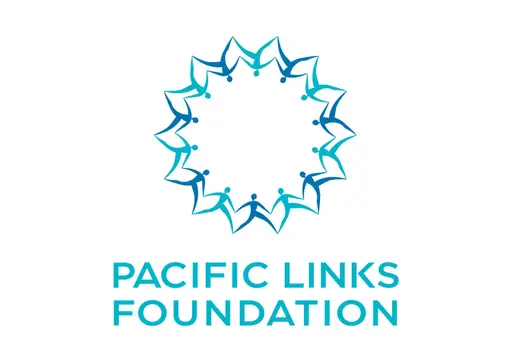 Pacific Links Foundation