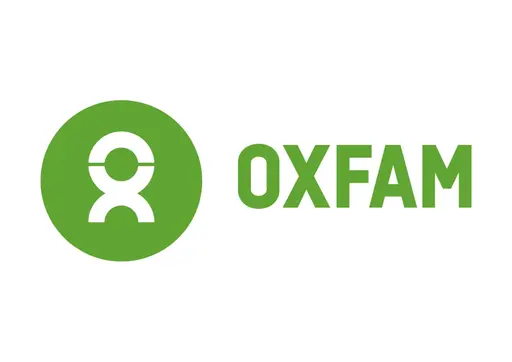 Oxfam