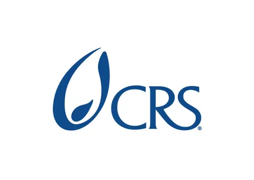 CRS