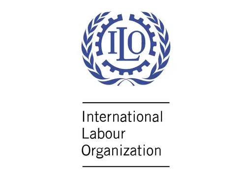 Ilo