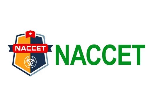 Naccet
