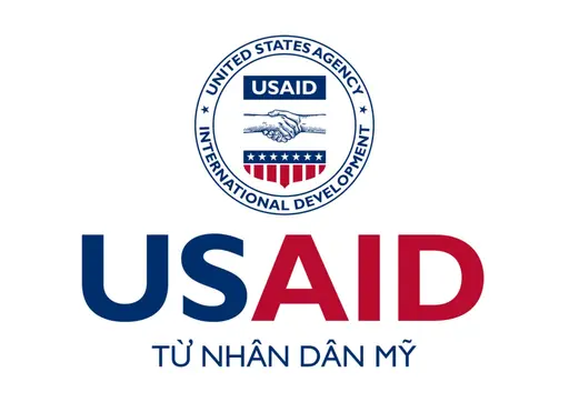 Usaid
