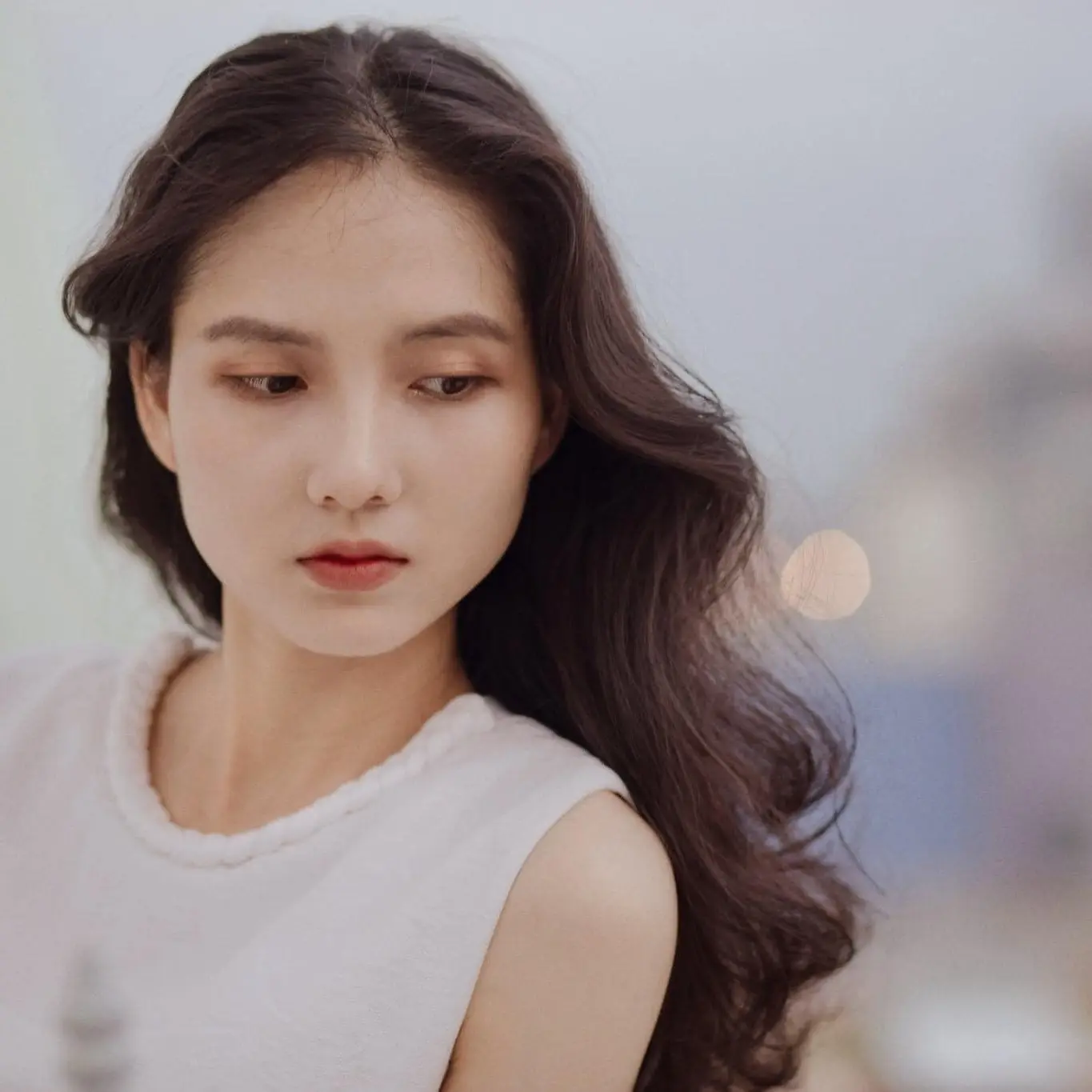 Phạm Nguyễn Anh Phương