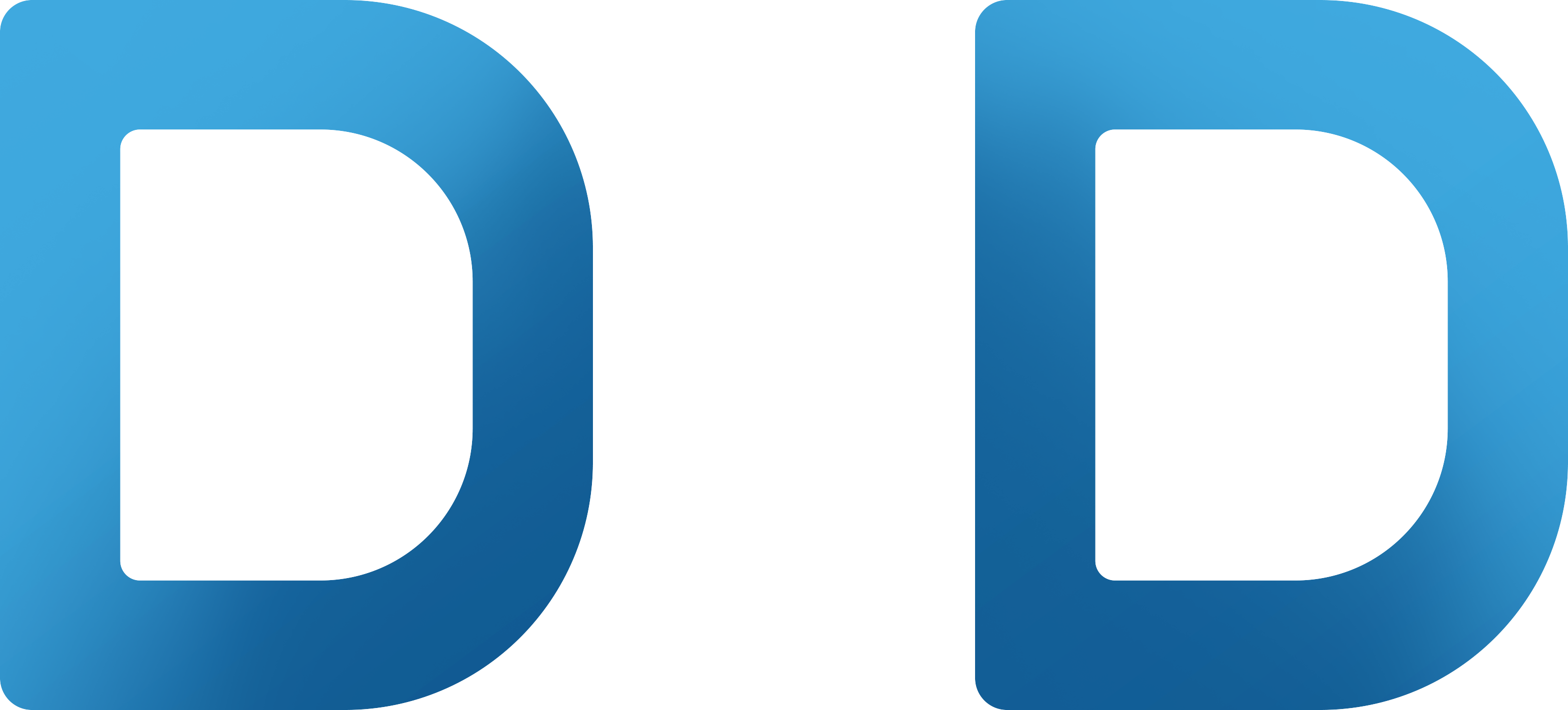 Banner DrD Typo