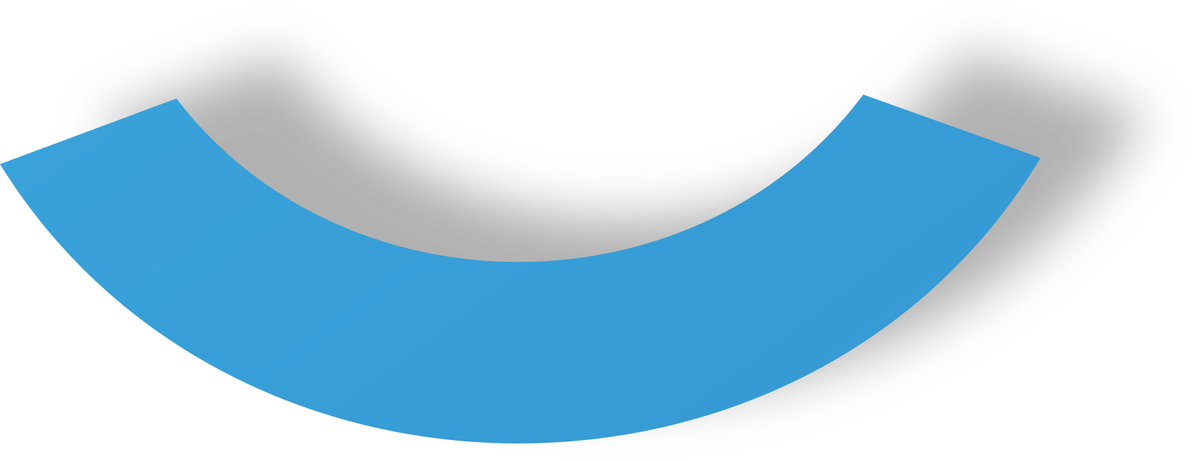 Smile Graphic