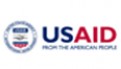 logo tổ chức USAID